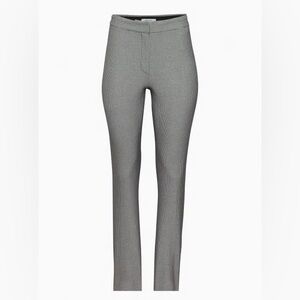 Aritzia trousers